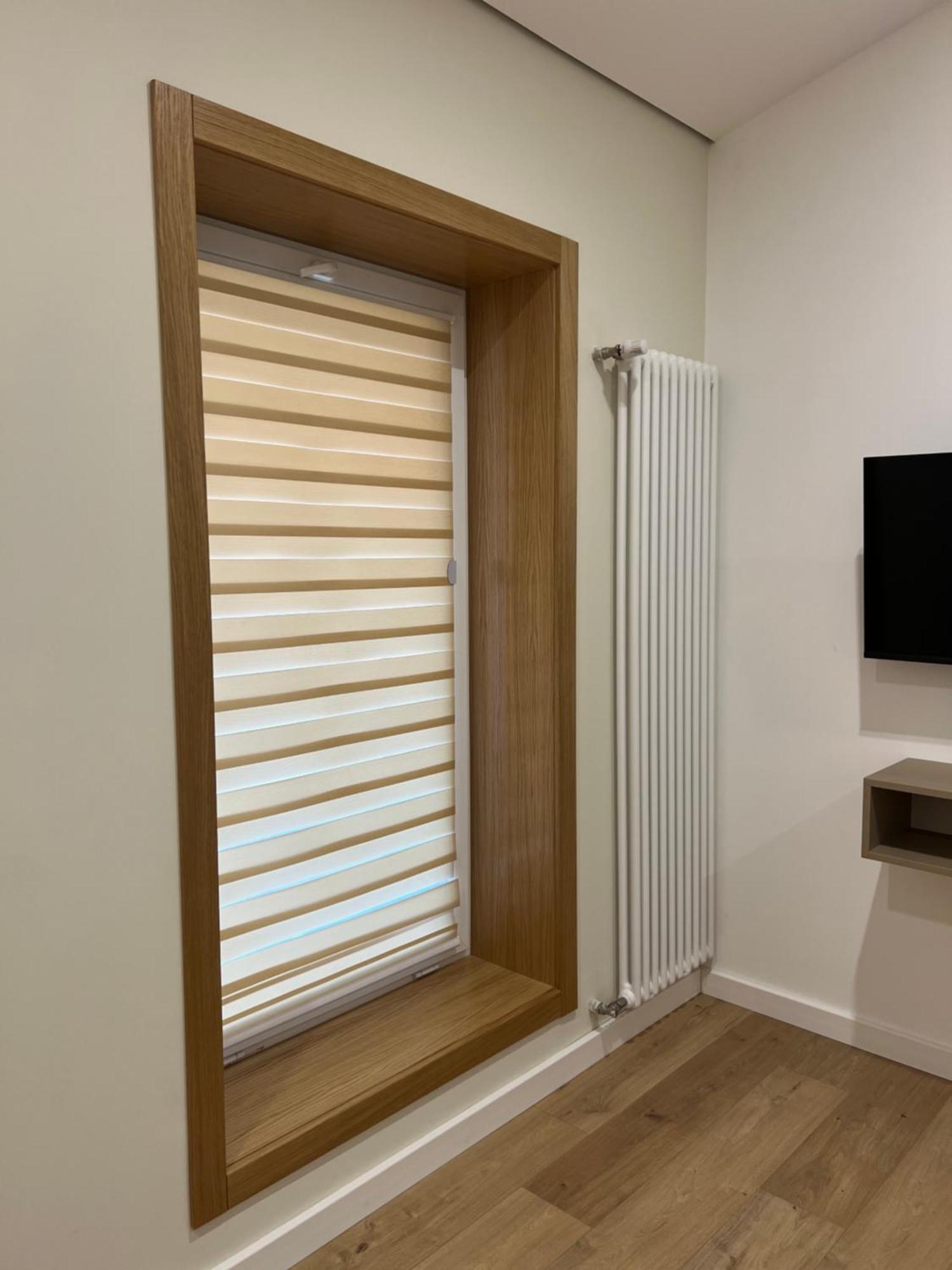 Apartment Suite Mukachevo Екстериор снимка